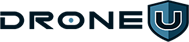 Drone U logo