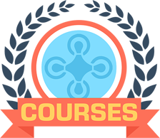 Courses