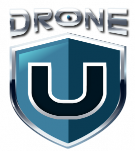 Drone U mapping - a value for money course for data acquisition and processing techniques