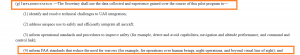 Increase in approval rates of BVLOS waivers, Part 107 waivers due to FAA Reauthorization Bill