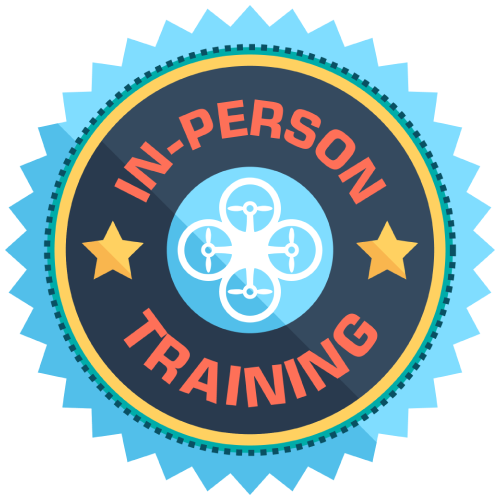 In-Person Training