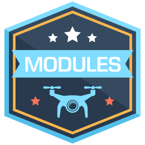 Modules