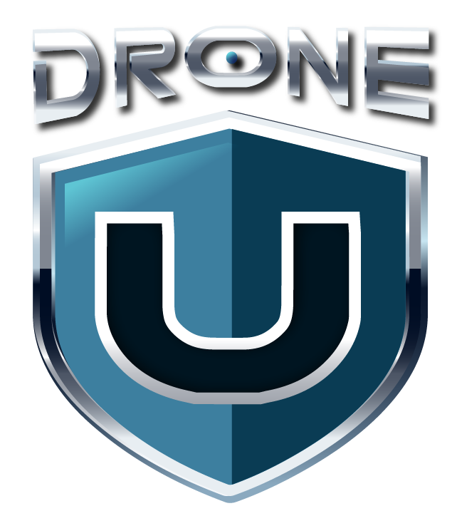 As a Part 107 Pilot, Can I Use FAA's Logo to Market My Drone Business?