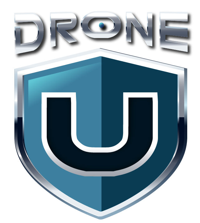 where can I fly my drone? Drone apps for airspace