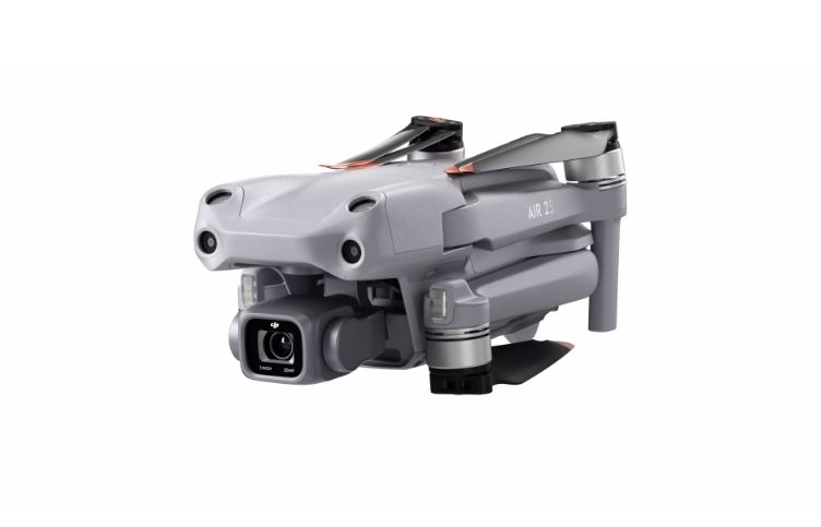 DJI Mavic Air 2s