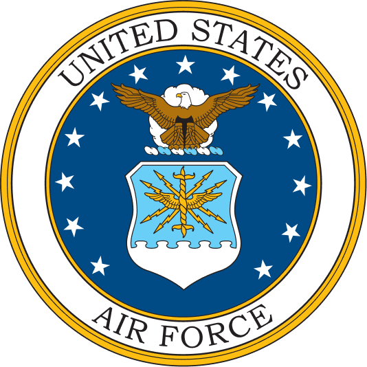 usaf