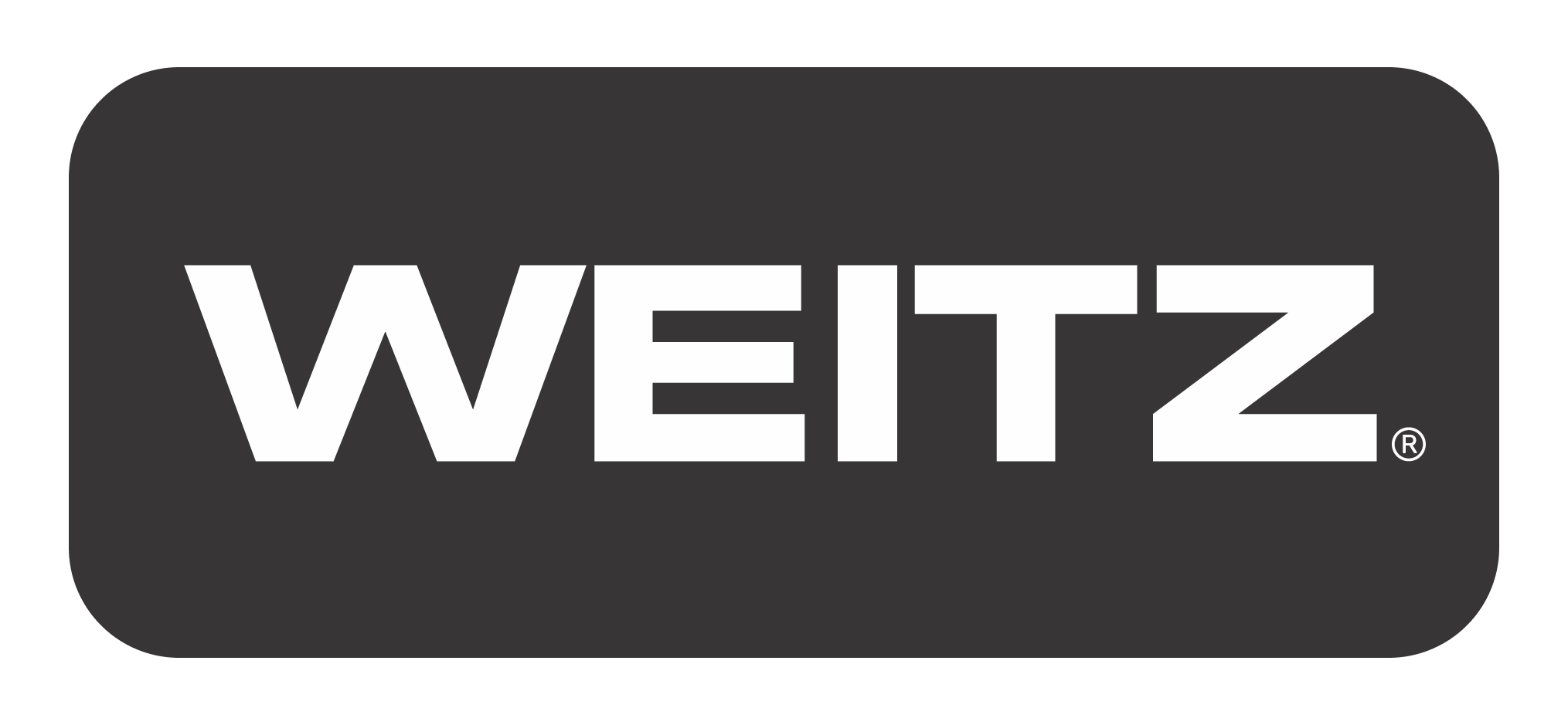 We’ve trained dozens of Weitz pilots both online and in person.  From Part 107 prep to Flight Mastery and Mapping Boot Camps.  We’ve been a trusted advisor as they’ve built their program over the past few years.
