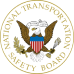 Collaborated on first-of-its-kind accident mapping protocols