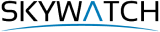 Preferred provider for drone insurance solutions