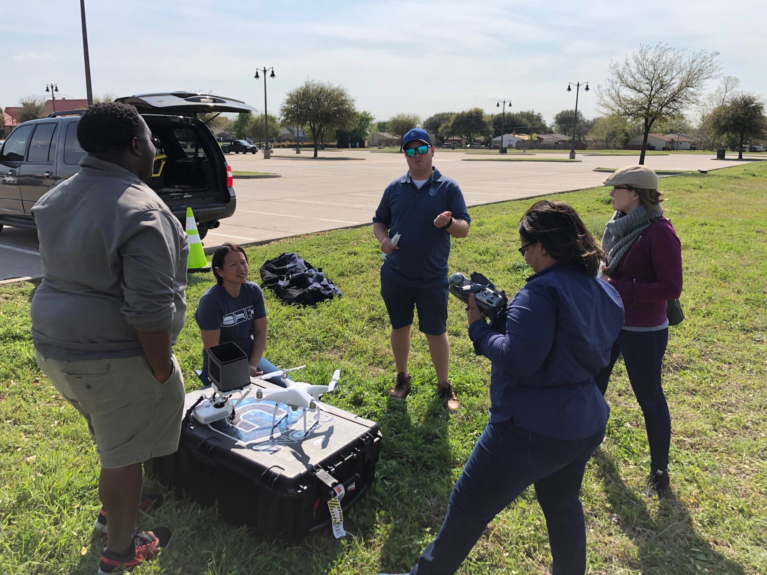 Copy of 2019 Austin - 1 of 184