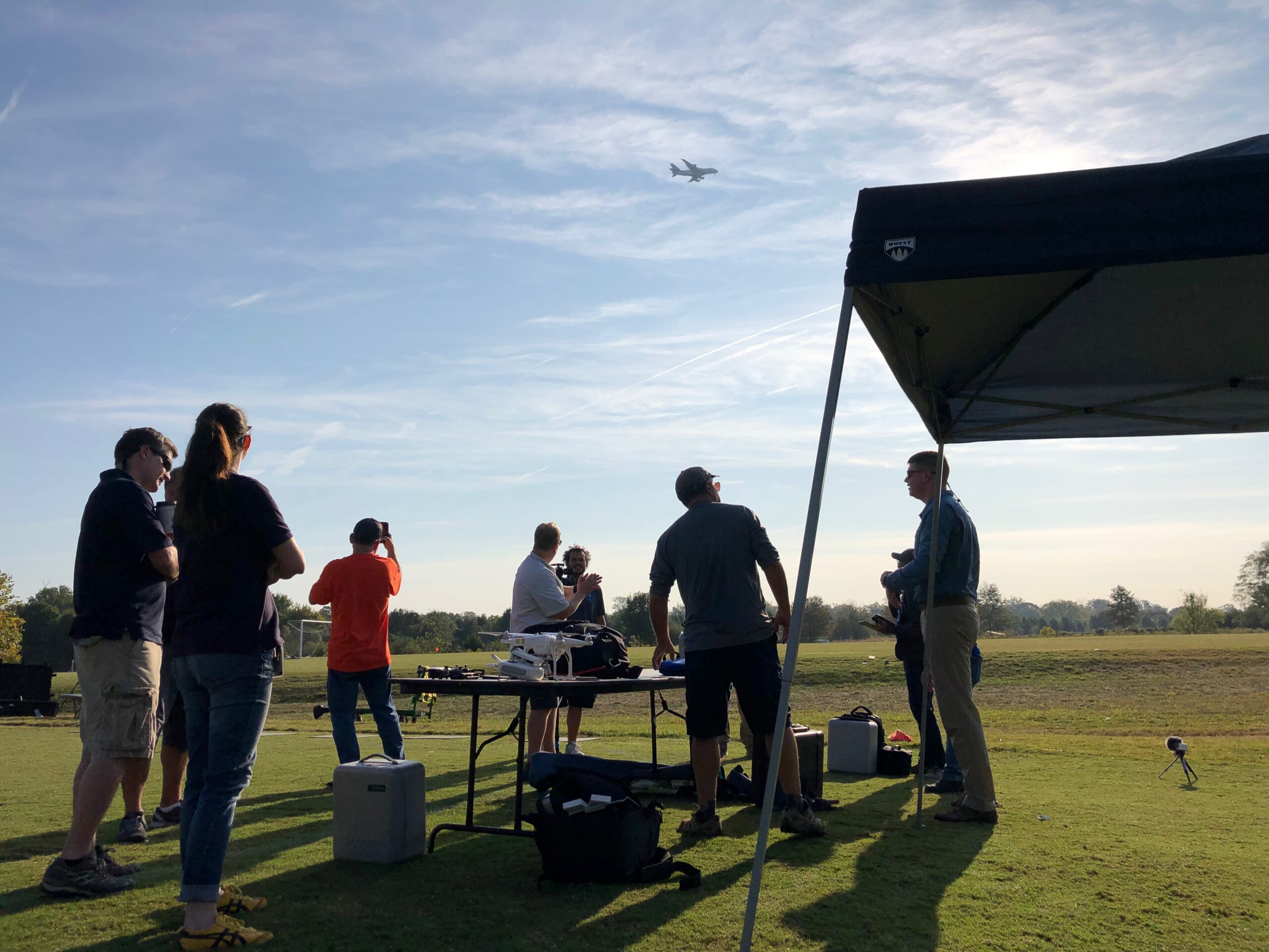 Copy of 2019 NTSB - 12 of 94