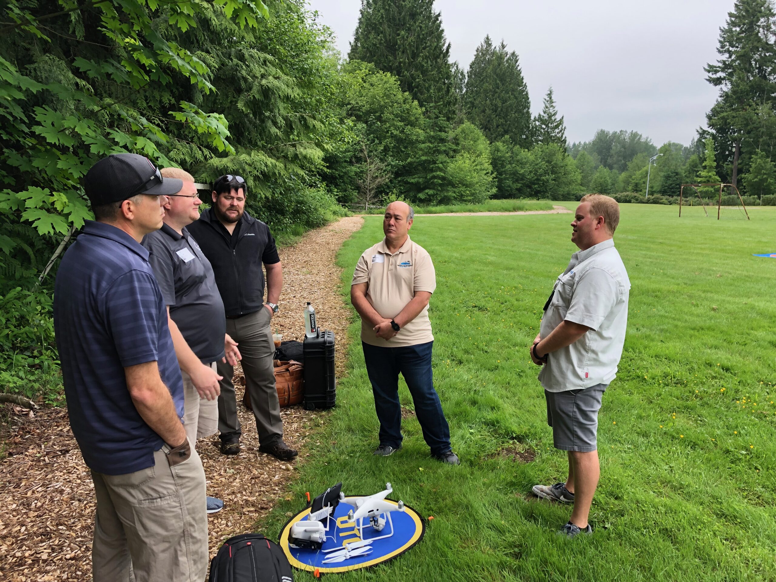 Copy of 2019 Seattle - 13 of 102