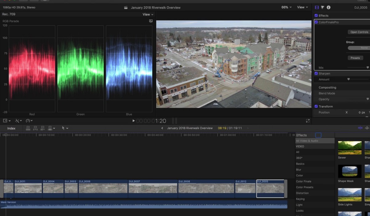 Editing Drone Video -10 (1)