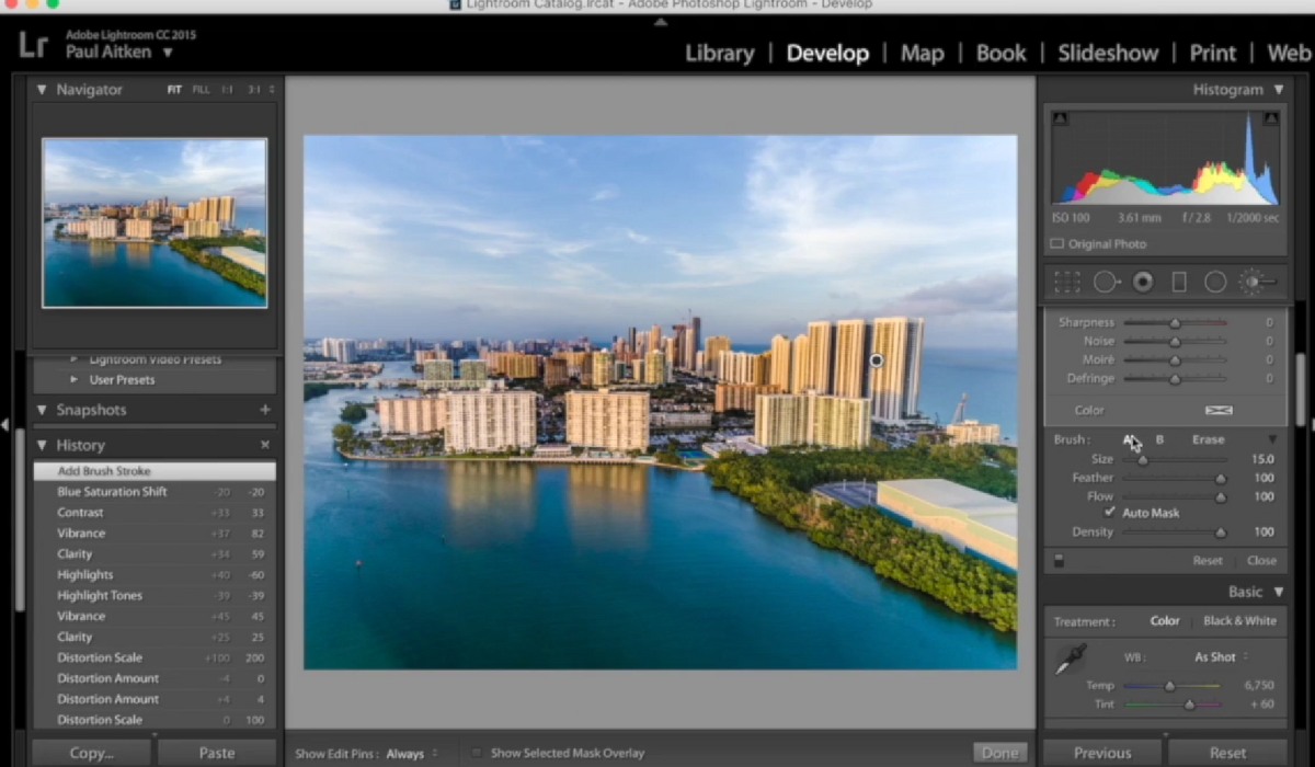 Lightroom Automation-4